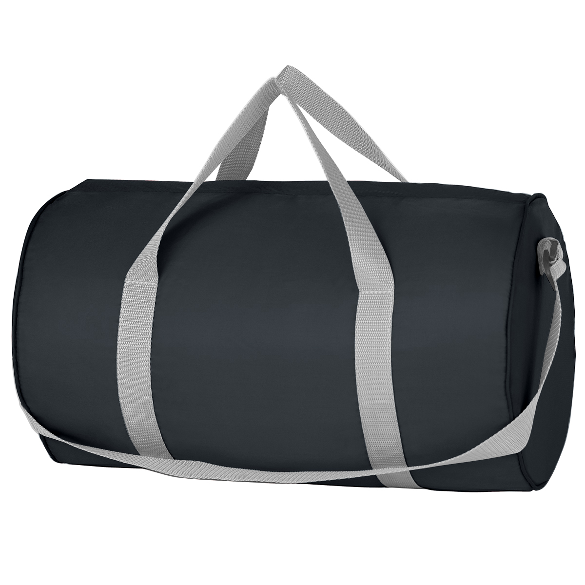 Budget Duffel Bag