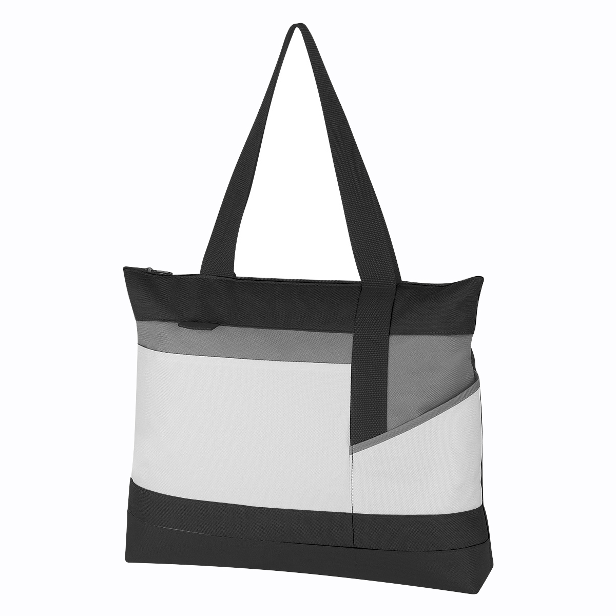 Advantage Tote Bag