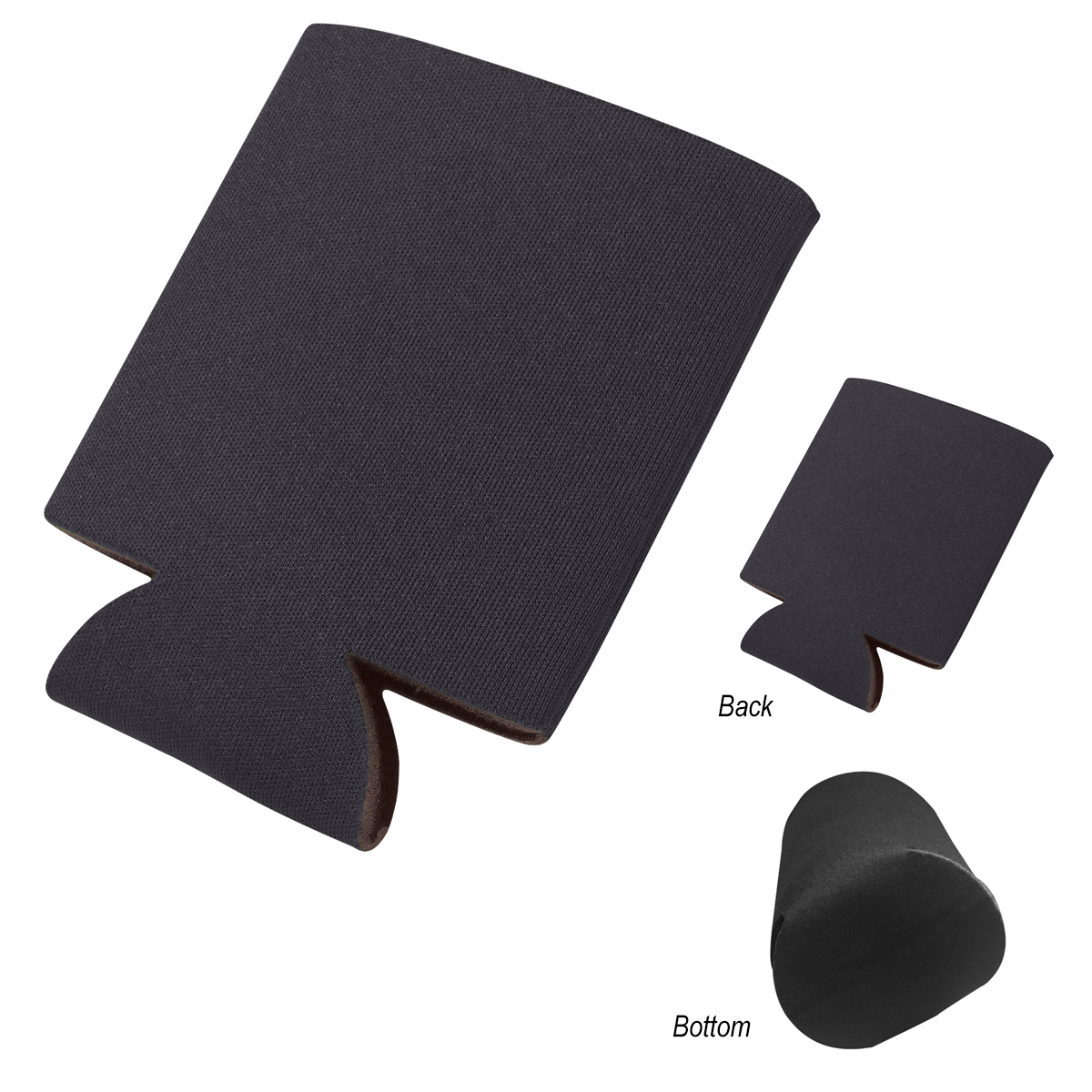 Kan-Tastic With 3 Imprint Locations