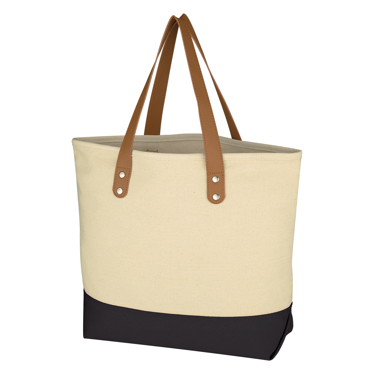 Alison Cotton Tote Bag