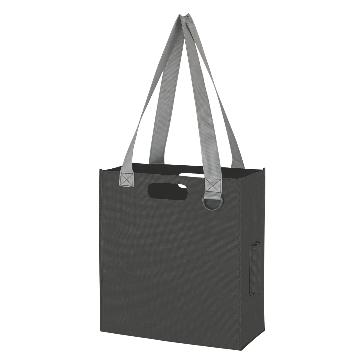 Expedia Non-Woven Tote Bag