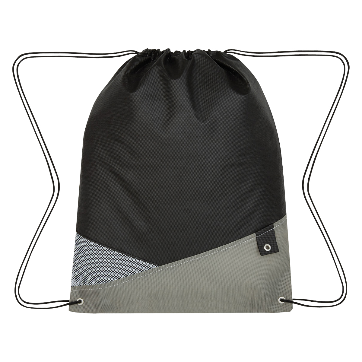 Non-Woven Cross Sports Pack