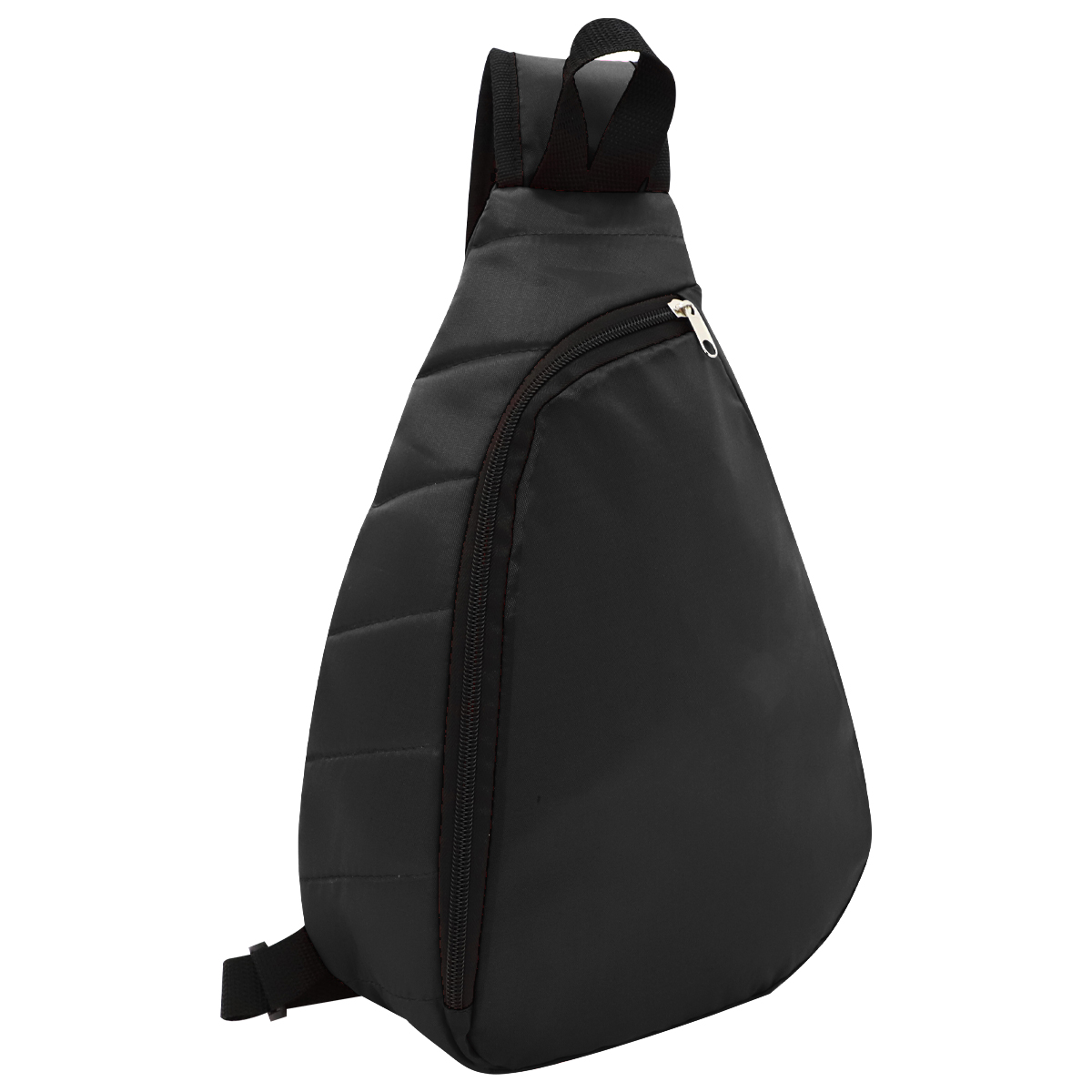 Puffy Sling Backpack