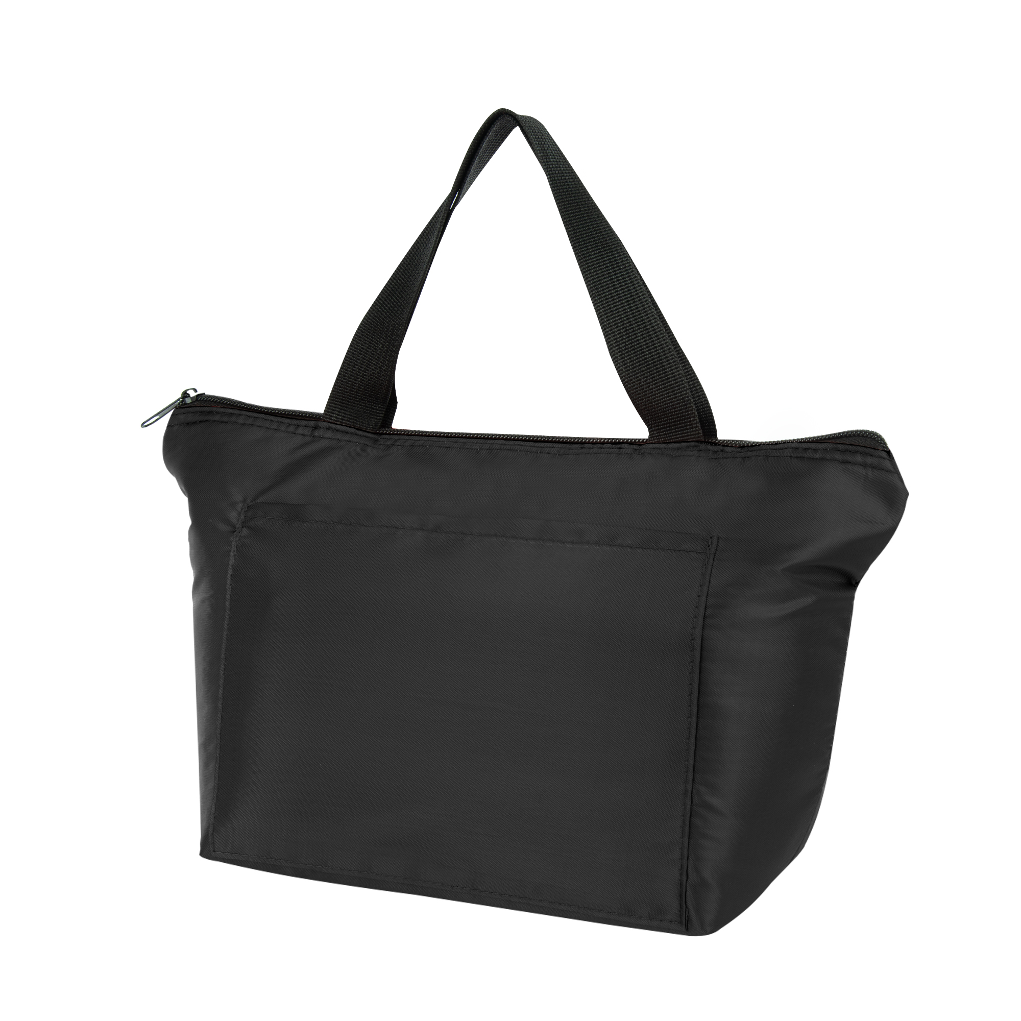 Courtyard Cooler Lunch Bag