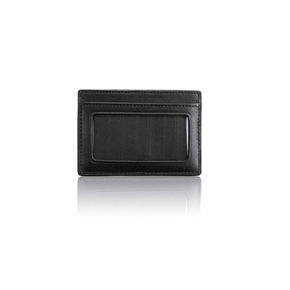 Tumi Slim Card Case