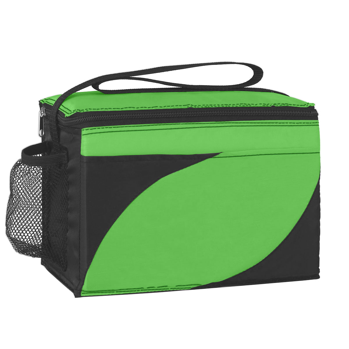 Access Cooler Bag