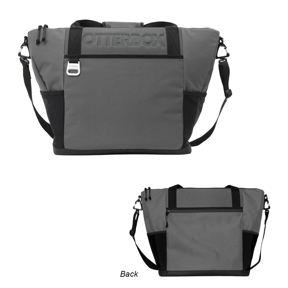 Otterbox® Iceberg Tote Cooler