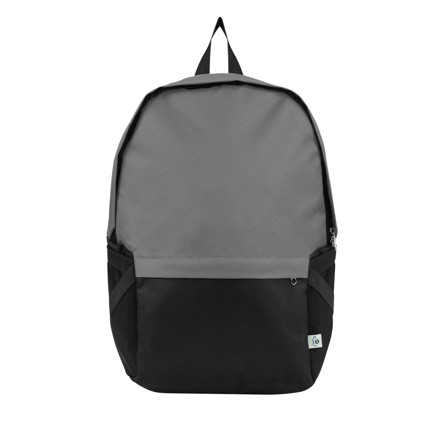 REPREVE® rPET Backpack