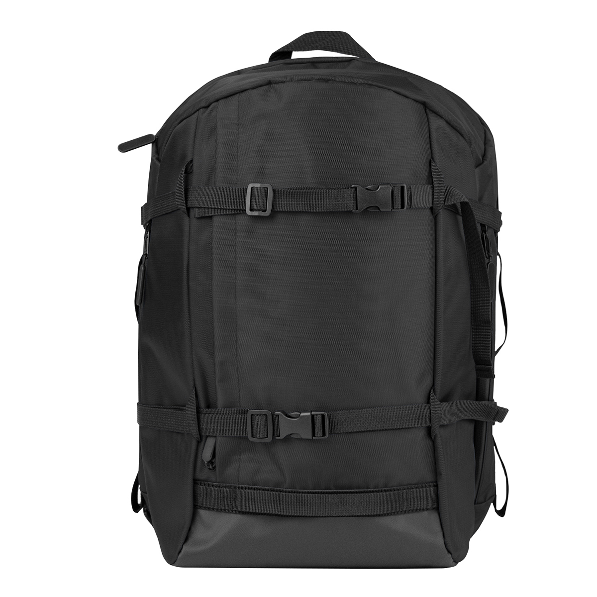 Travelers Backpack