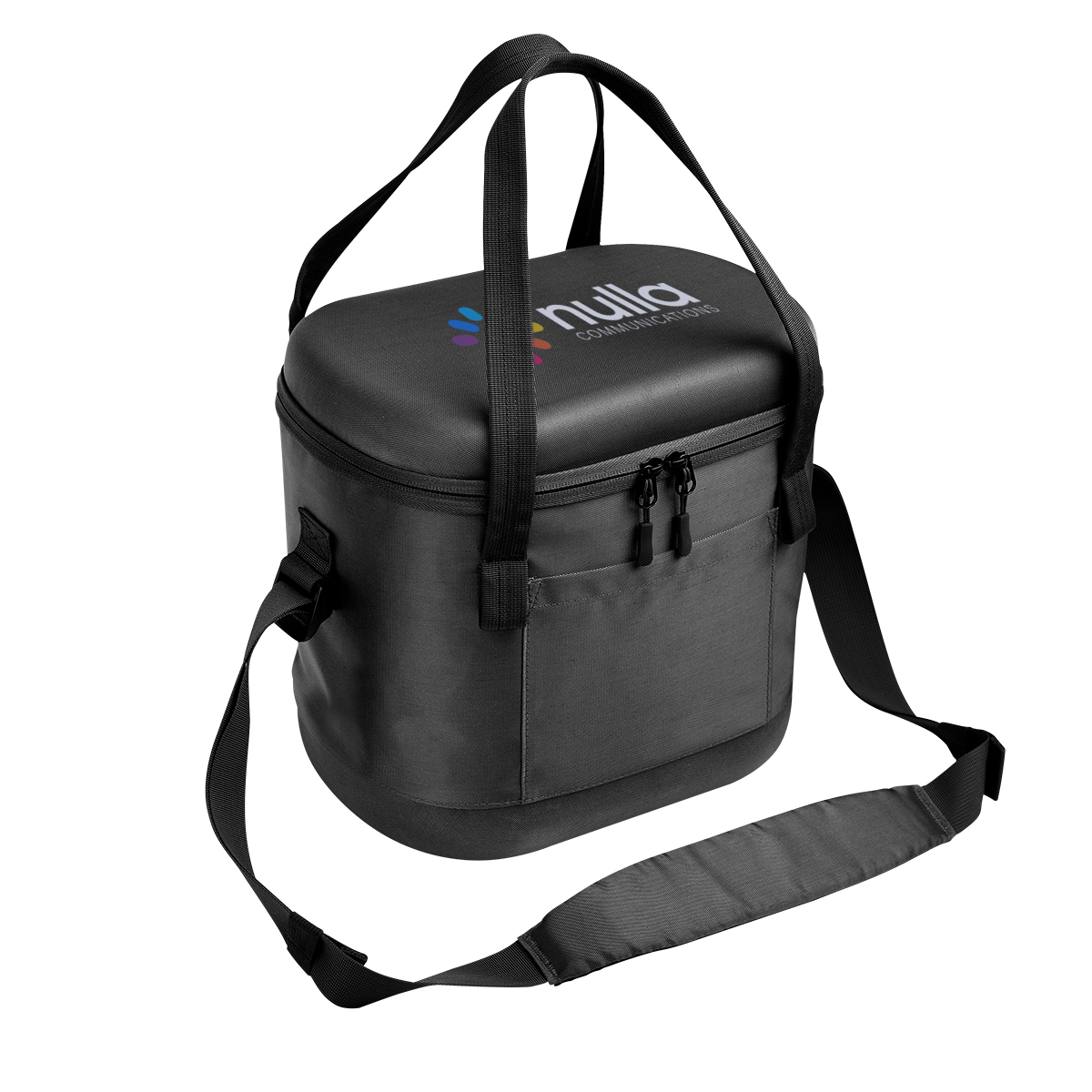 To-Go 20 Can Cooler Bag