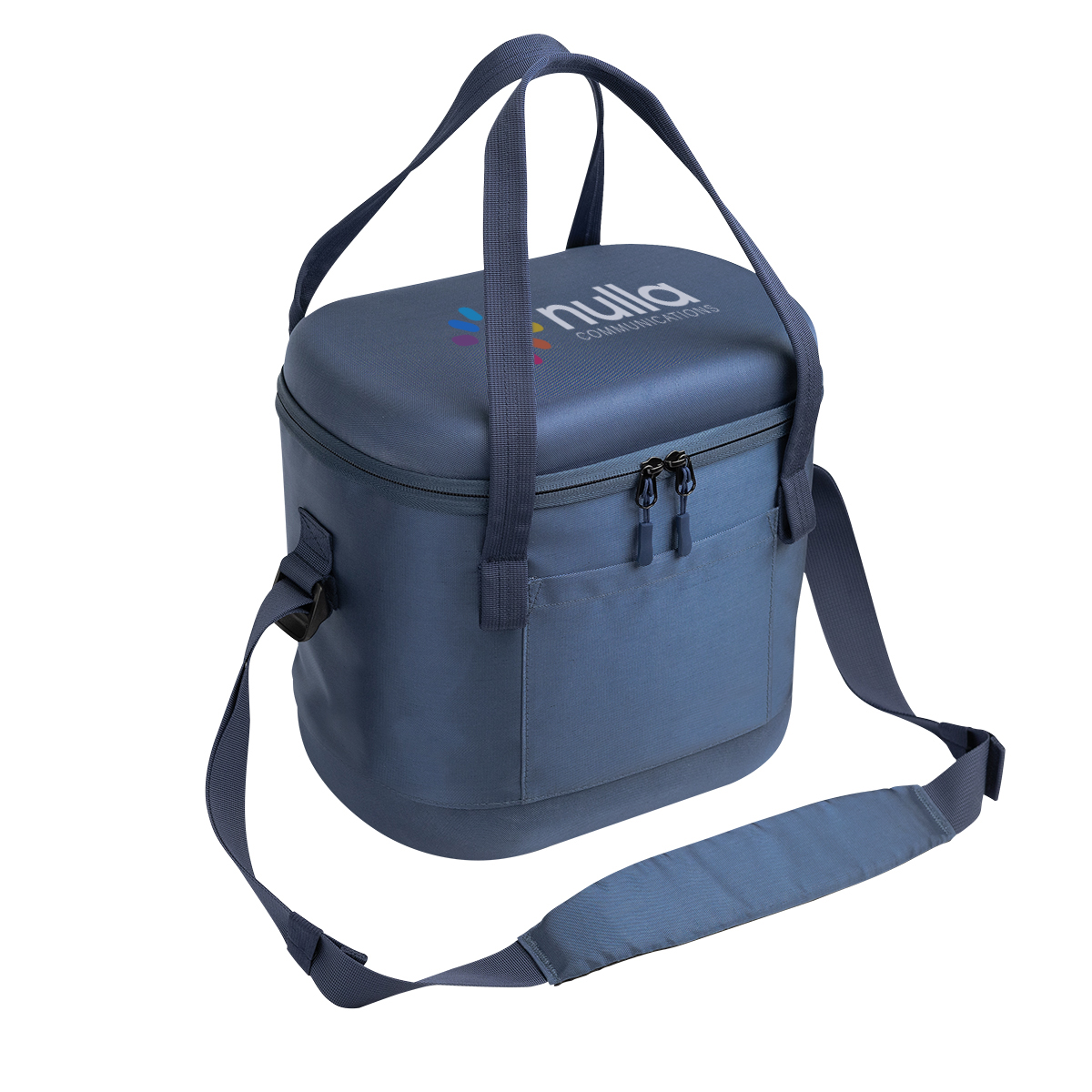 To-Go 20 Can Cooler Bag