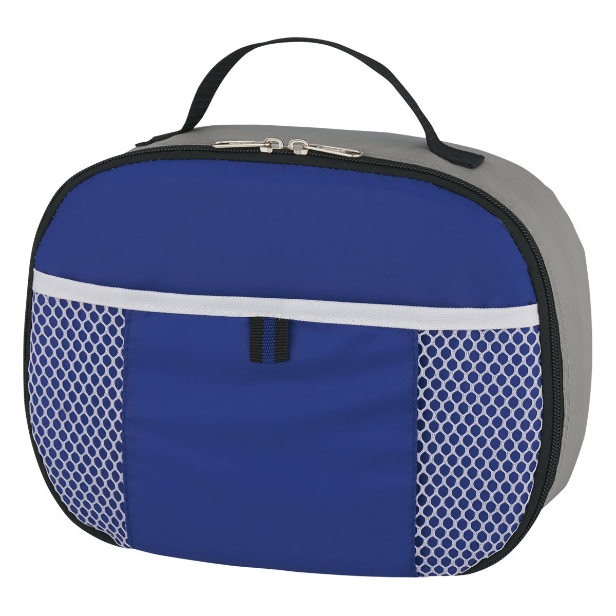 Lunchtime Cooler Bag