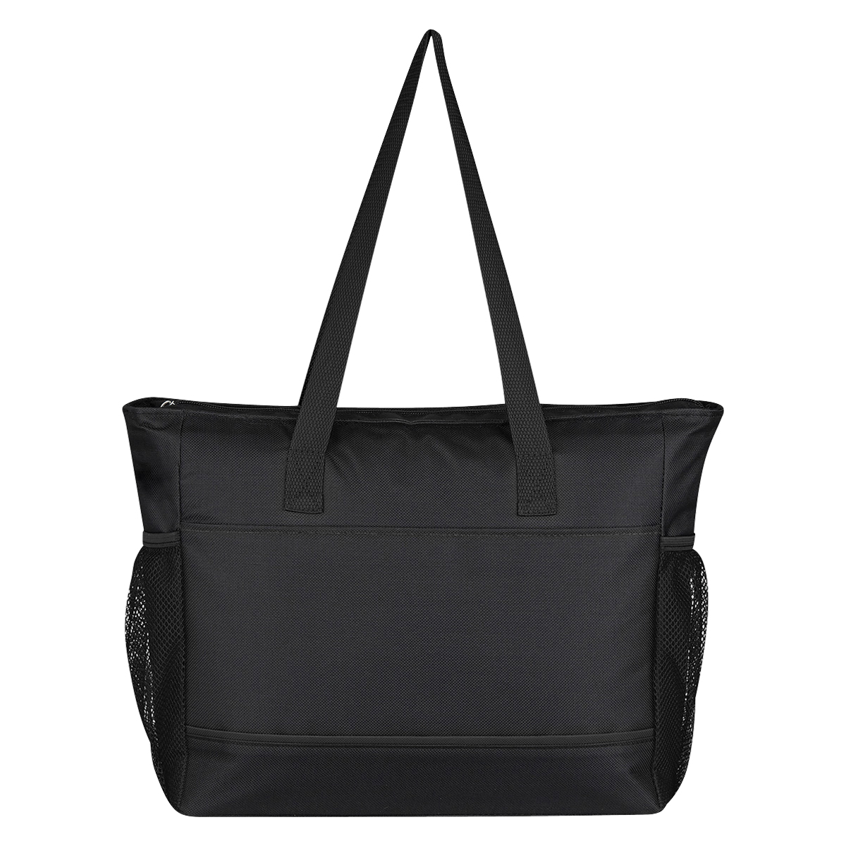 Signature Cooler Tote Bag