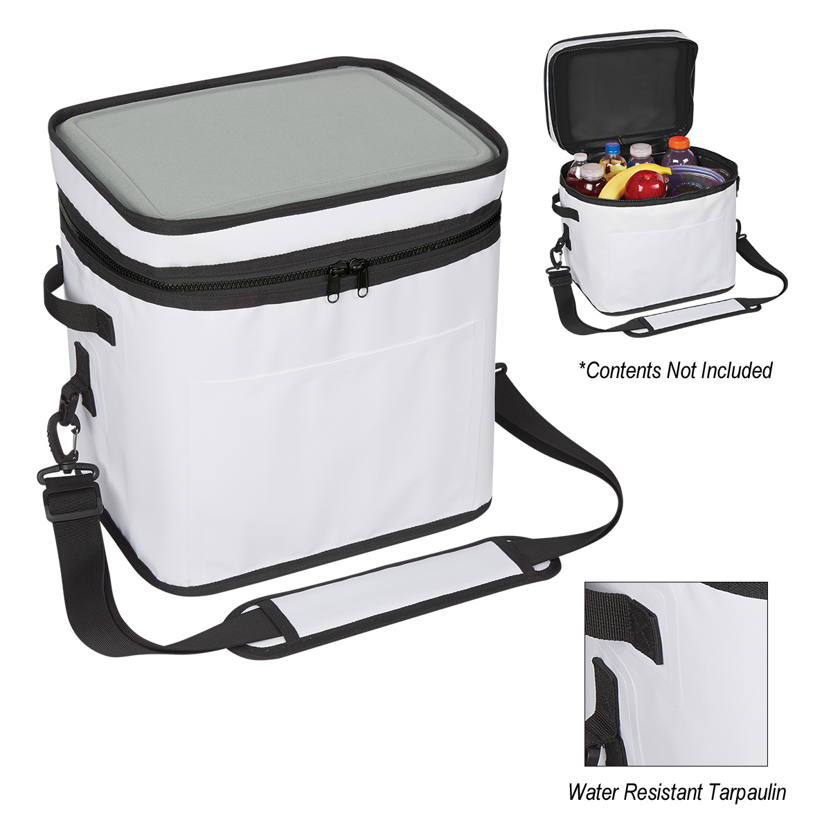 Himalayan Performance Cooler Bag