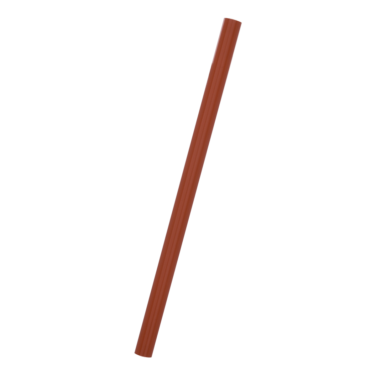 Jumbo Untipped Pencil