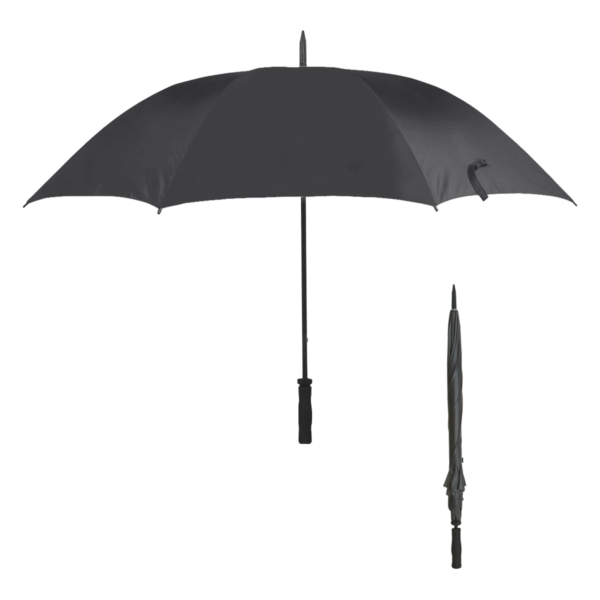 60" Arc Ultra Lightweight Umbrella