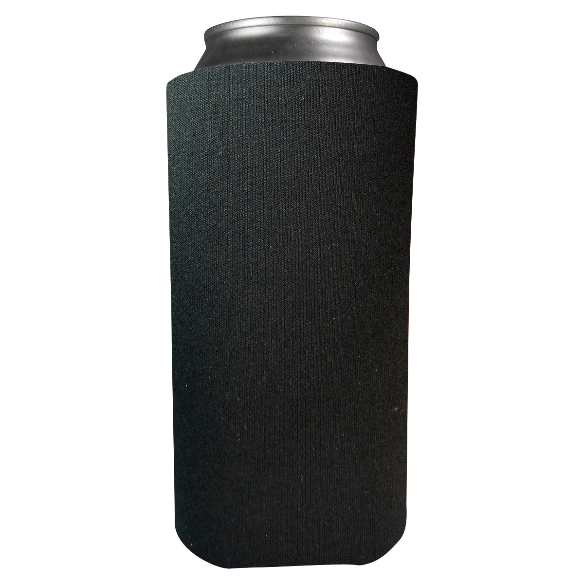 16 Oz. Tall Boy Coolie