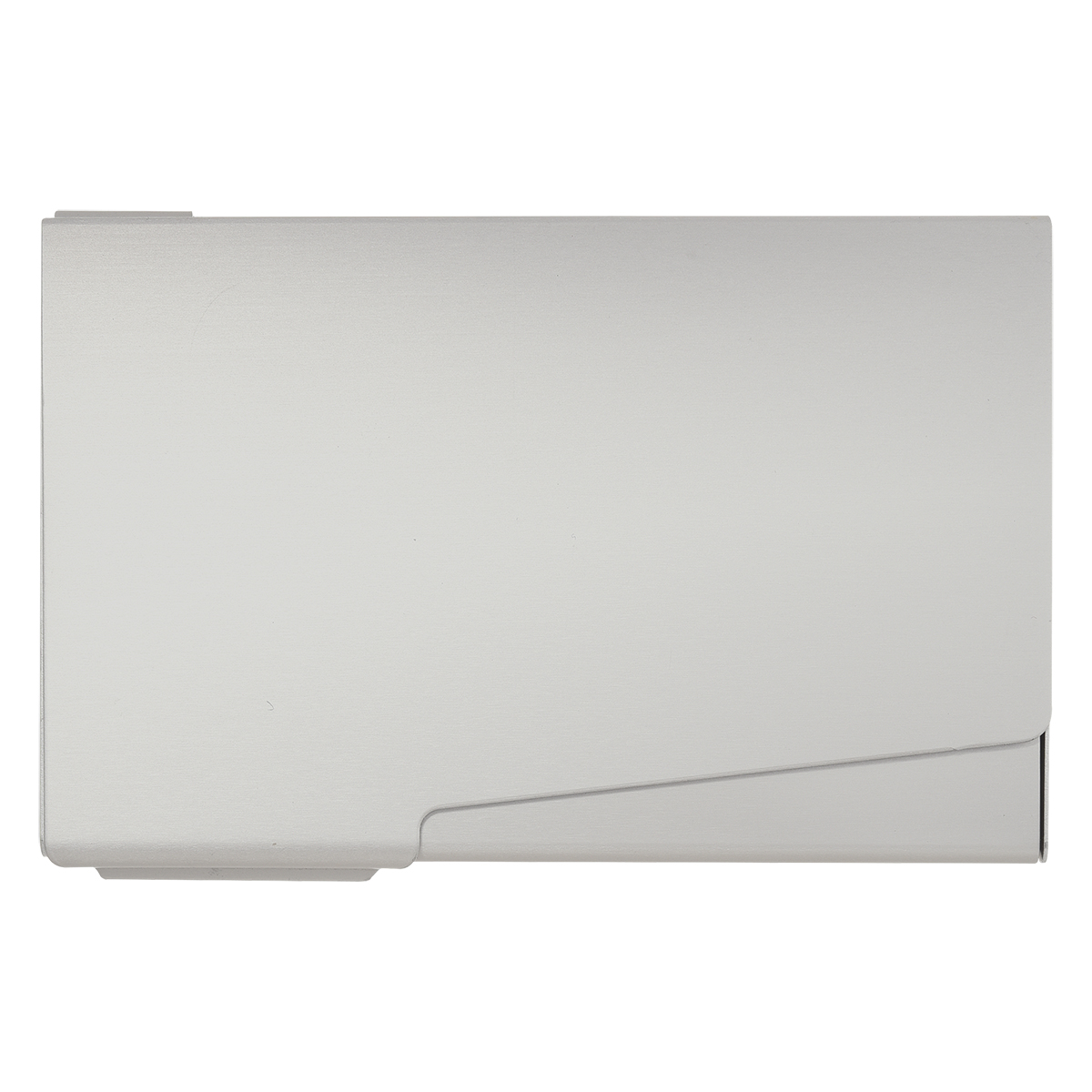 Business Card Holder