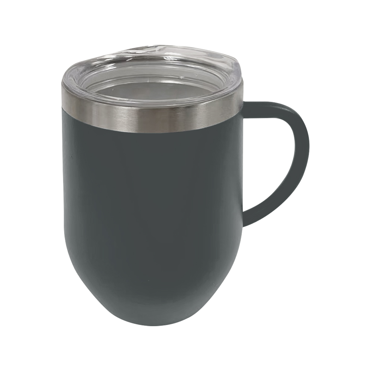 12 Oz. Gervasi Tumbler