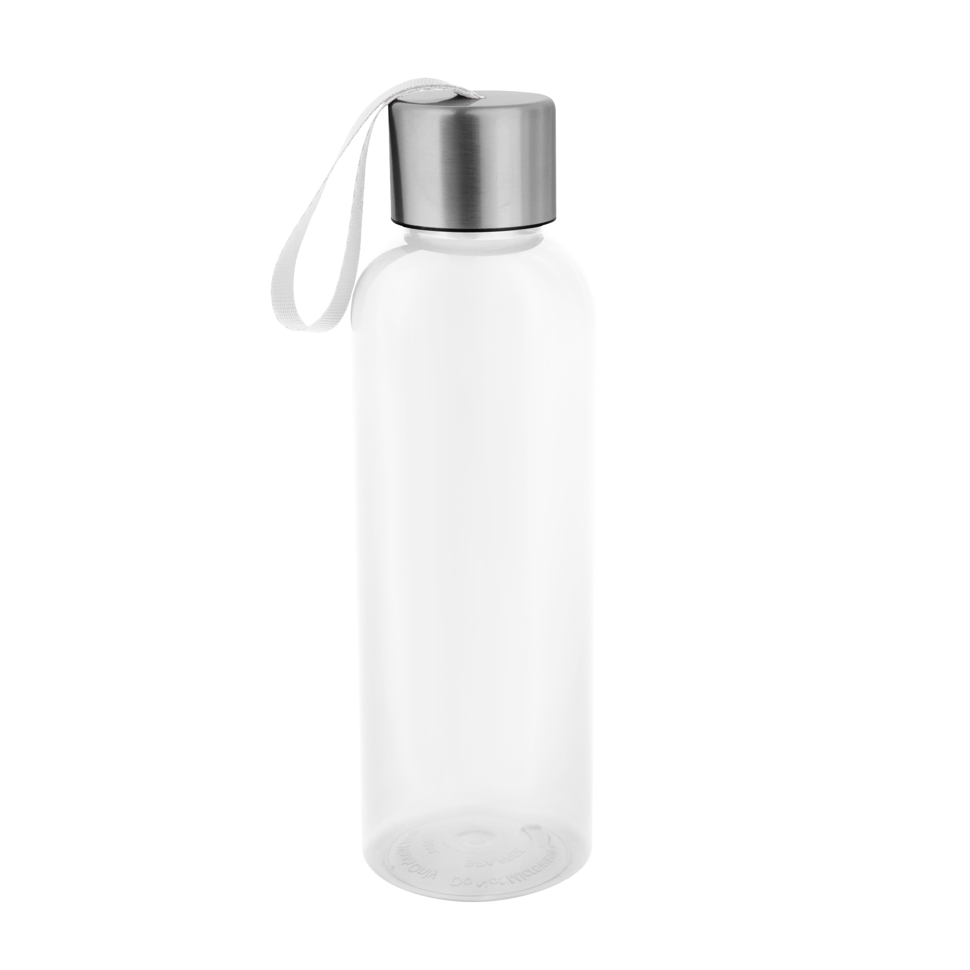 20 OZ. JACLYN RPET BOTTLE