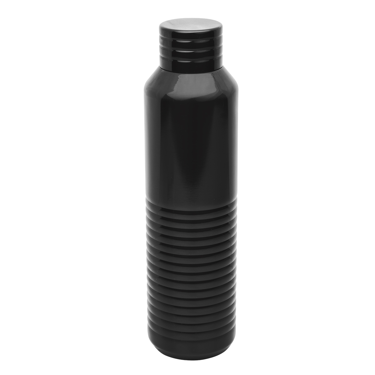 20 Oz. Kayden Stainless Steel Bottle