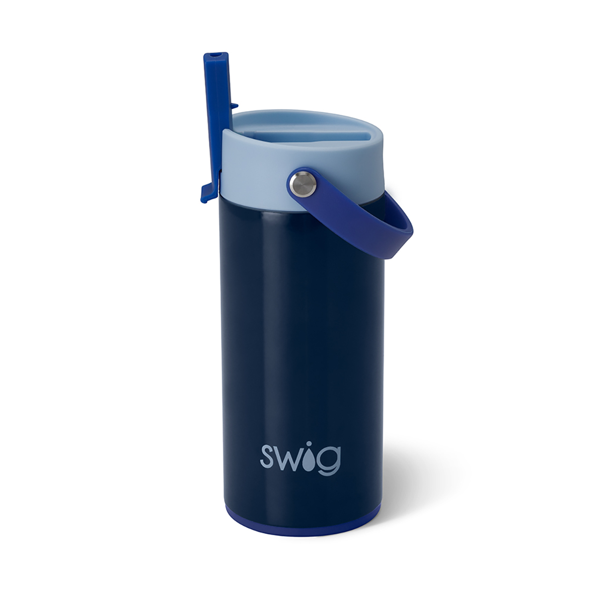 12 OZ. SWIG LIFE™ SLIM TUMBLER