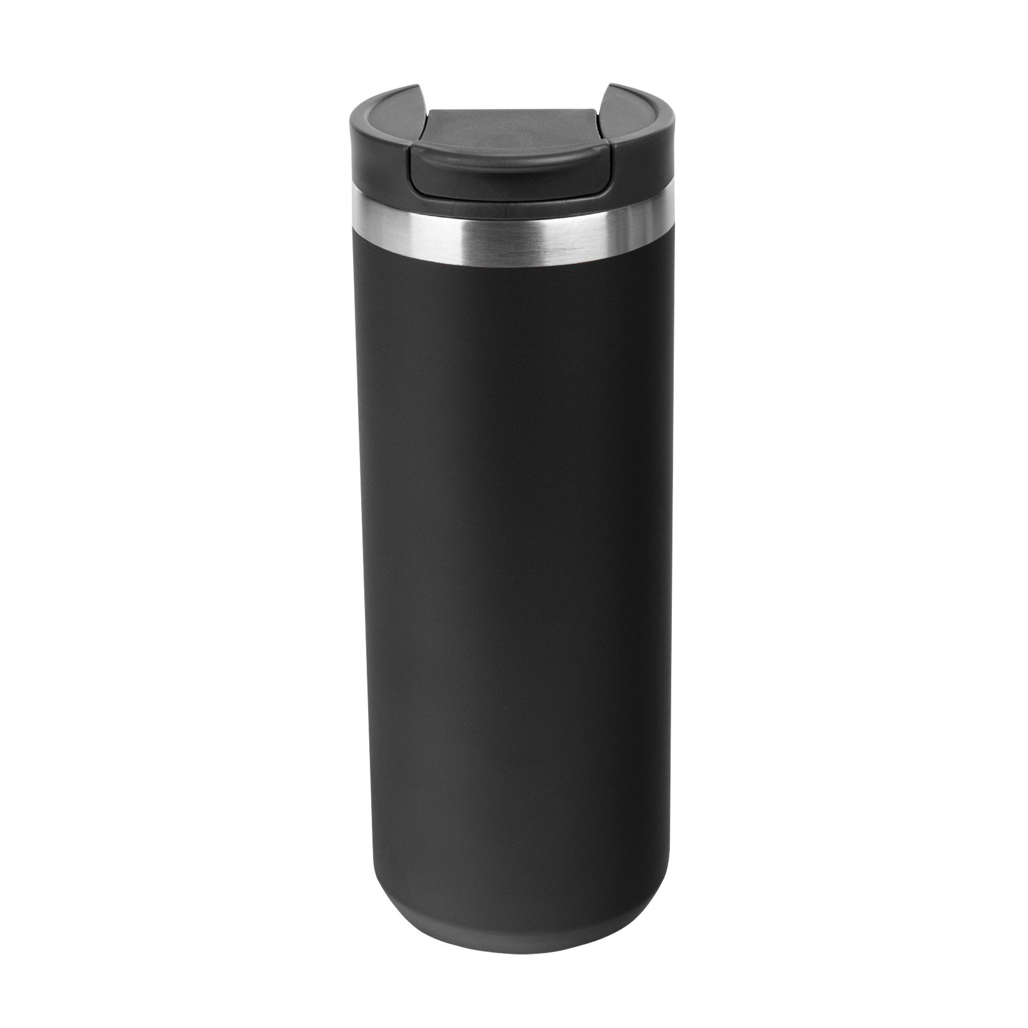 18 Oz. Sienna Stainless Steel Bottle