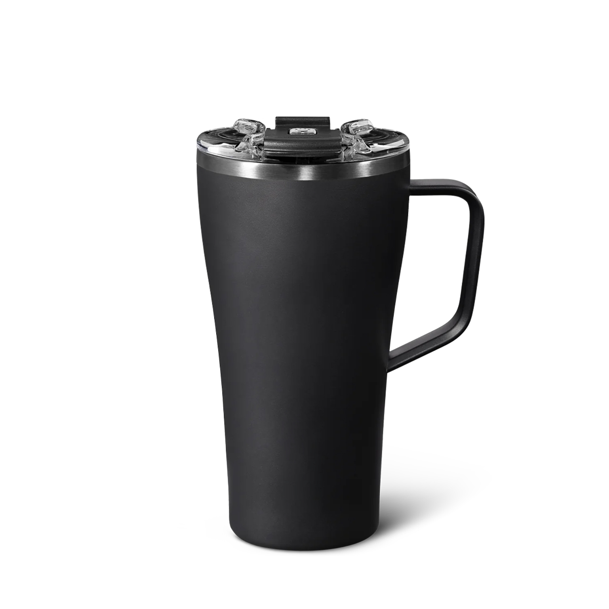 22 Oz. BrüMate Toddy