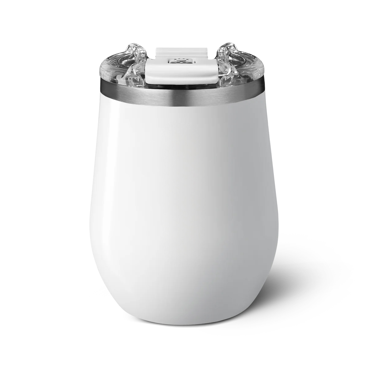 14 Oz. BrüMate Uncorkd XL