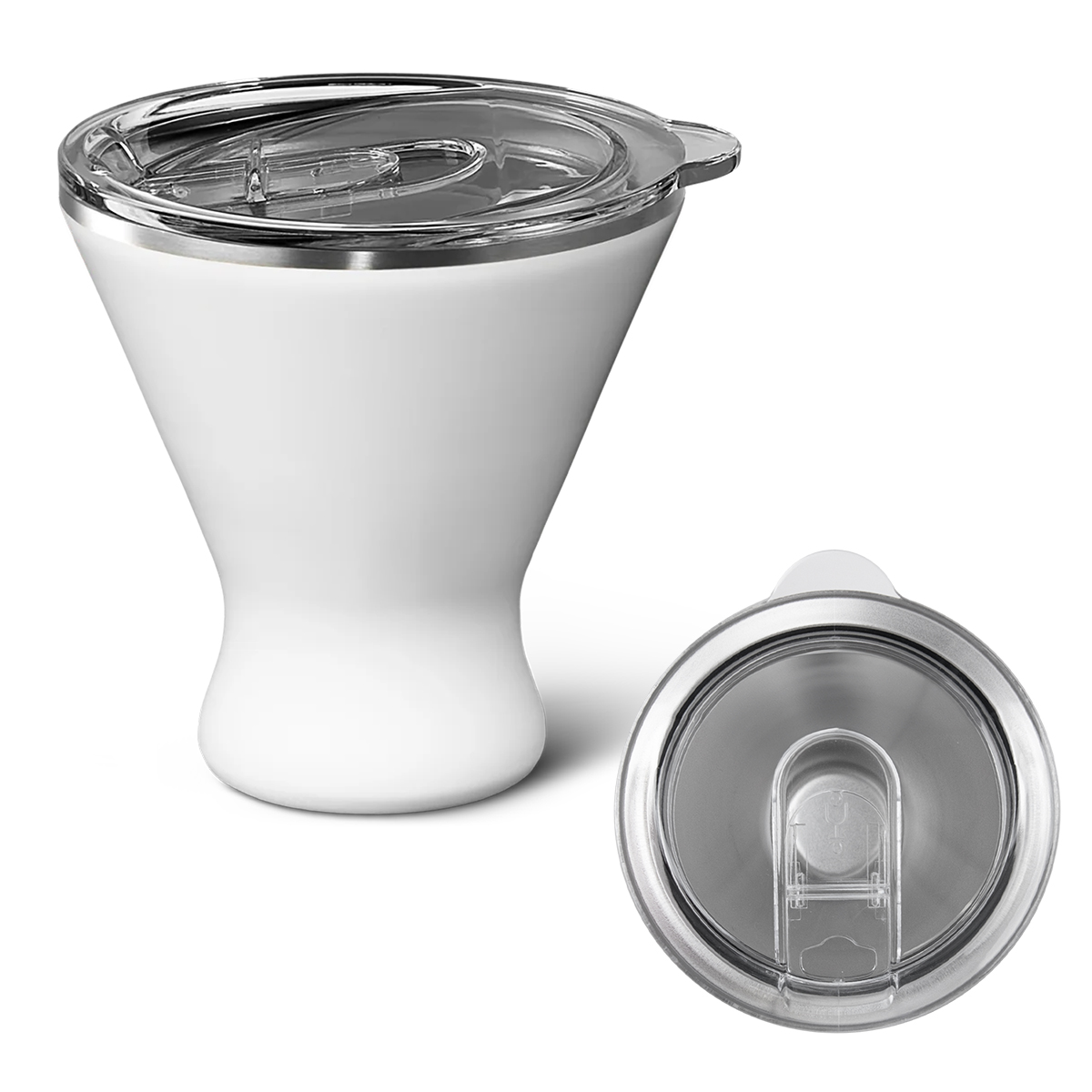 10 Oz. BrüMate MargTini