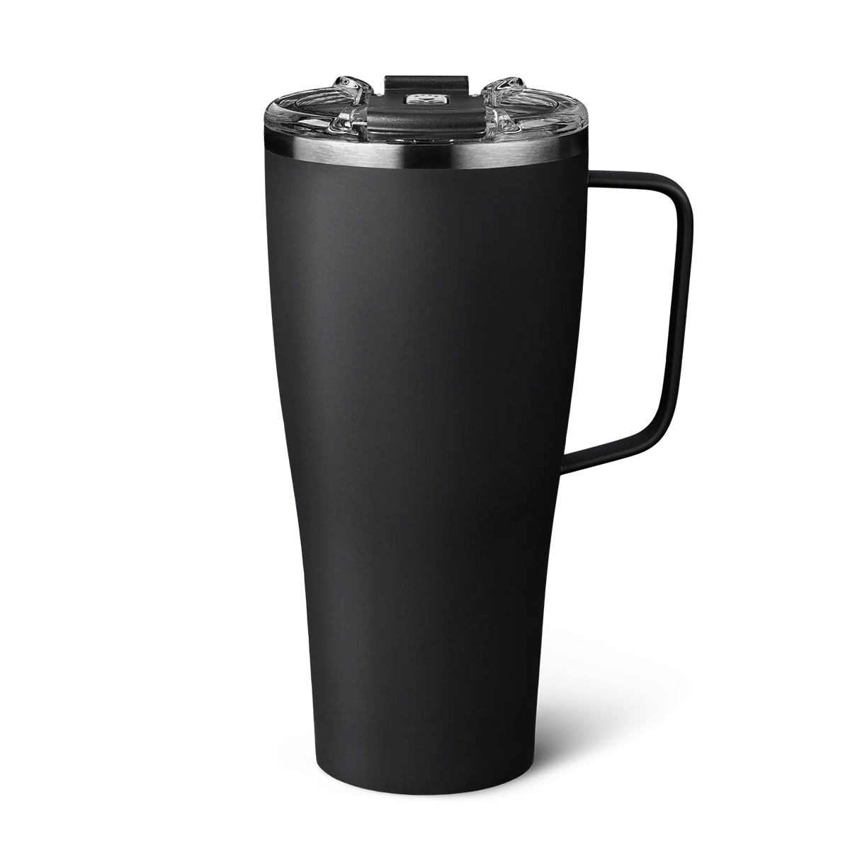 32 Oz. BrüMate Toddy XL