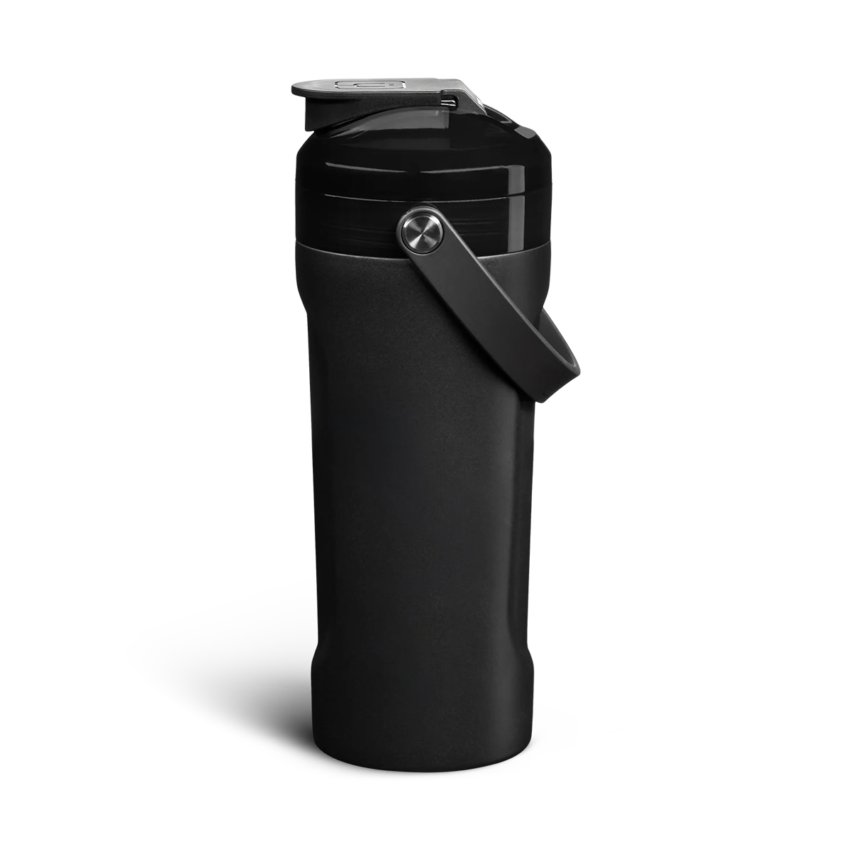 26 Oz. BrüMate MultiShaker