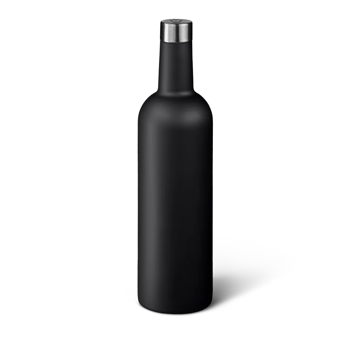 25 Oz. BrüMate Winesulator™
