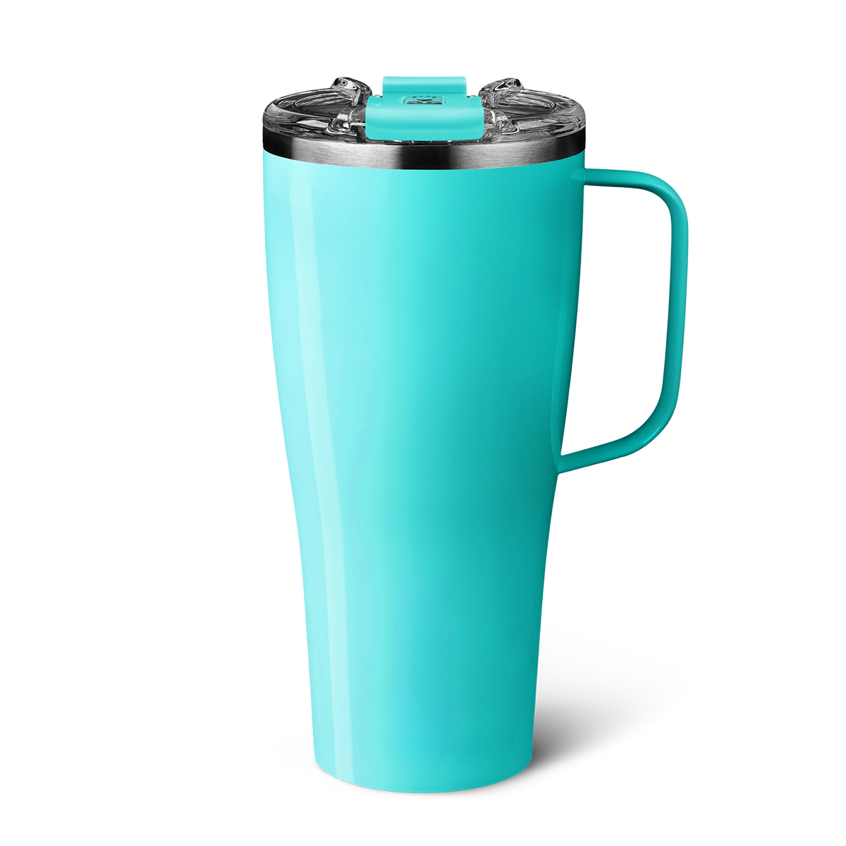 32 Oz. BrüMate Toddy XL Fashion Colors