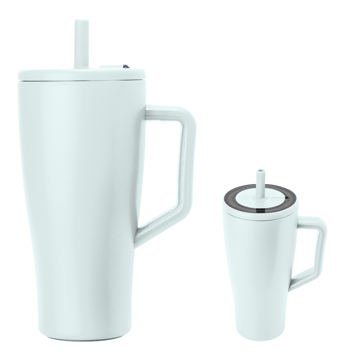 30 Oz. BrüMate Era  Fashion Colors