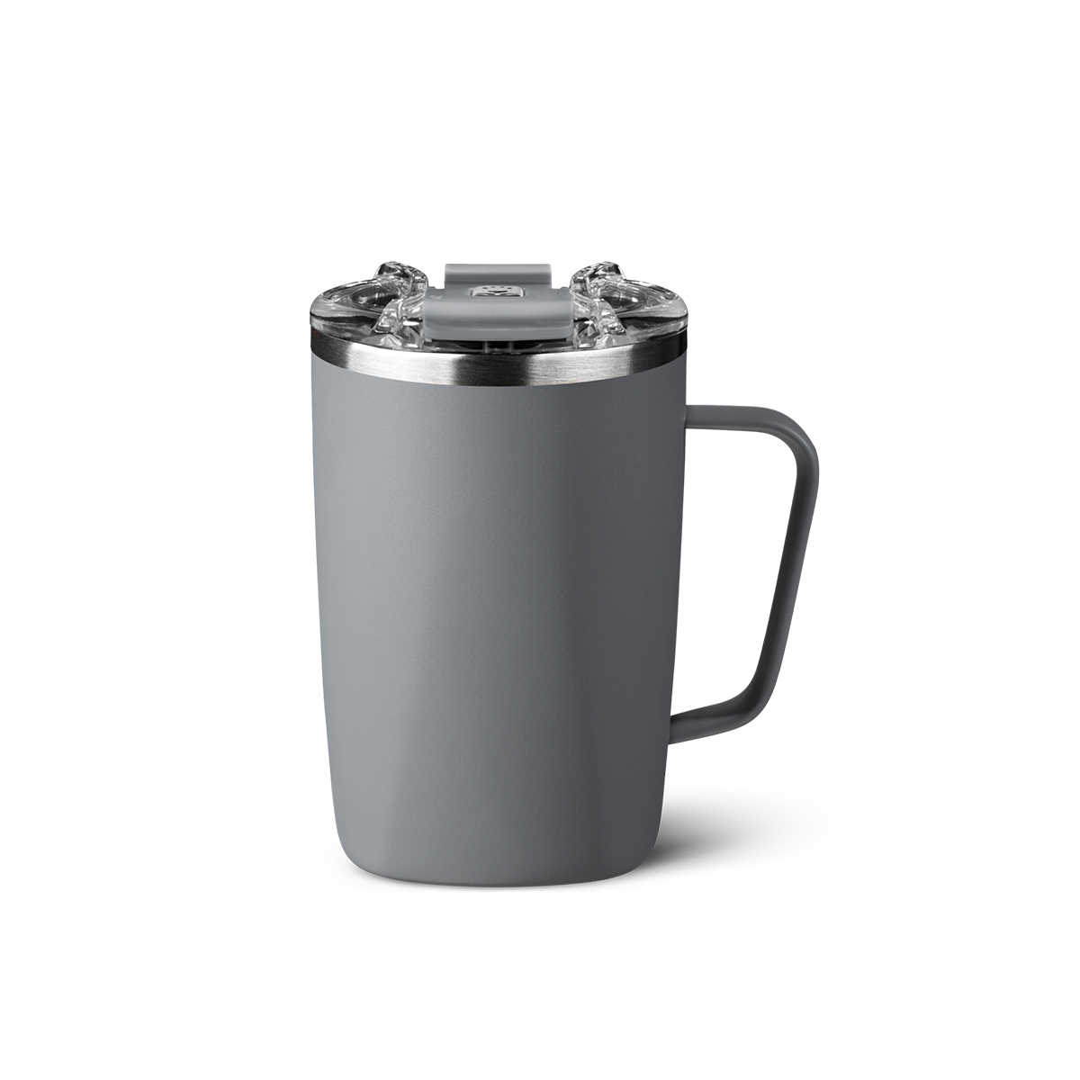 16 Oz. BrüMate Toddy Fashion Colors