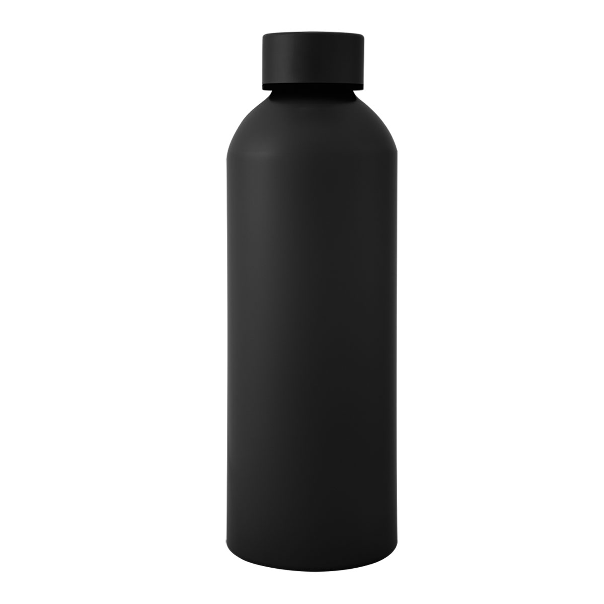 25  Oz. Blaire Recycled Aluminum Bottle