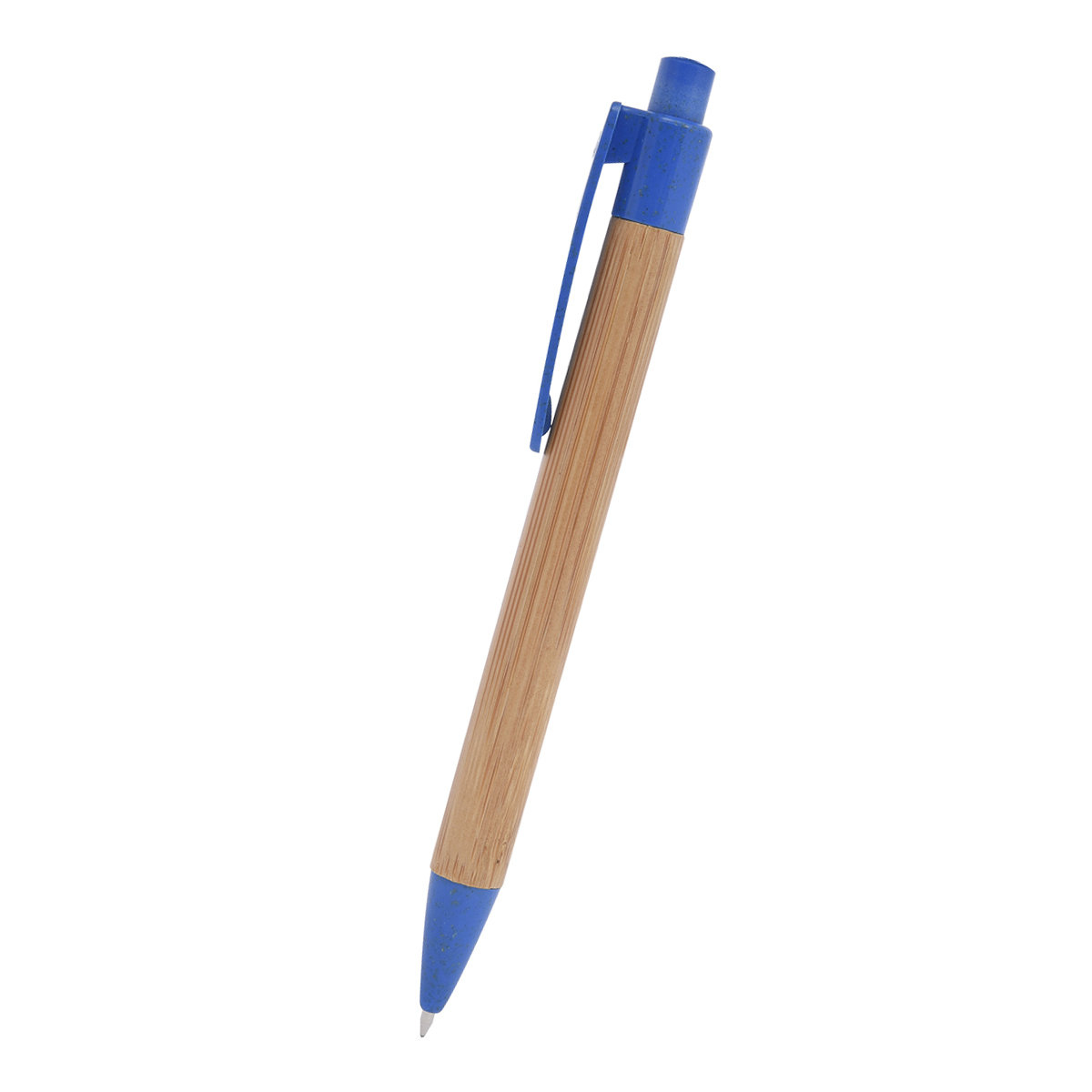 Bamboo Harvest Writer Pen