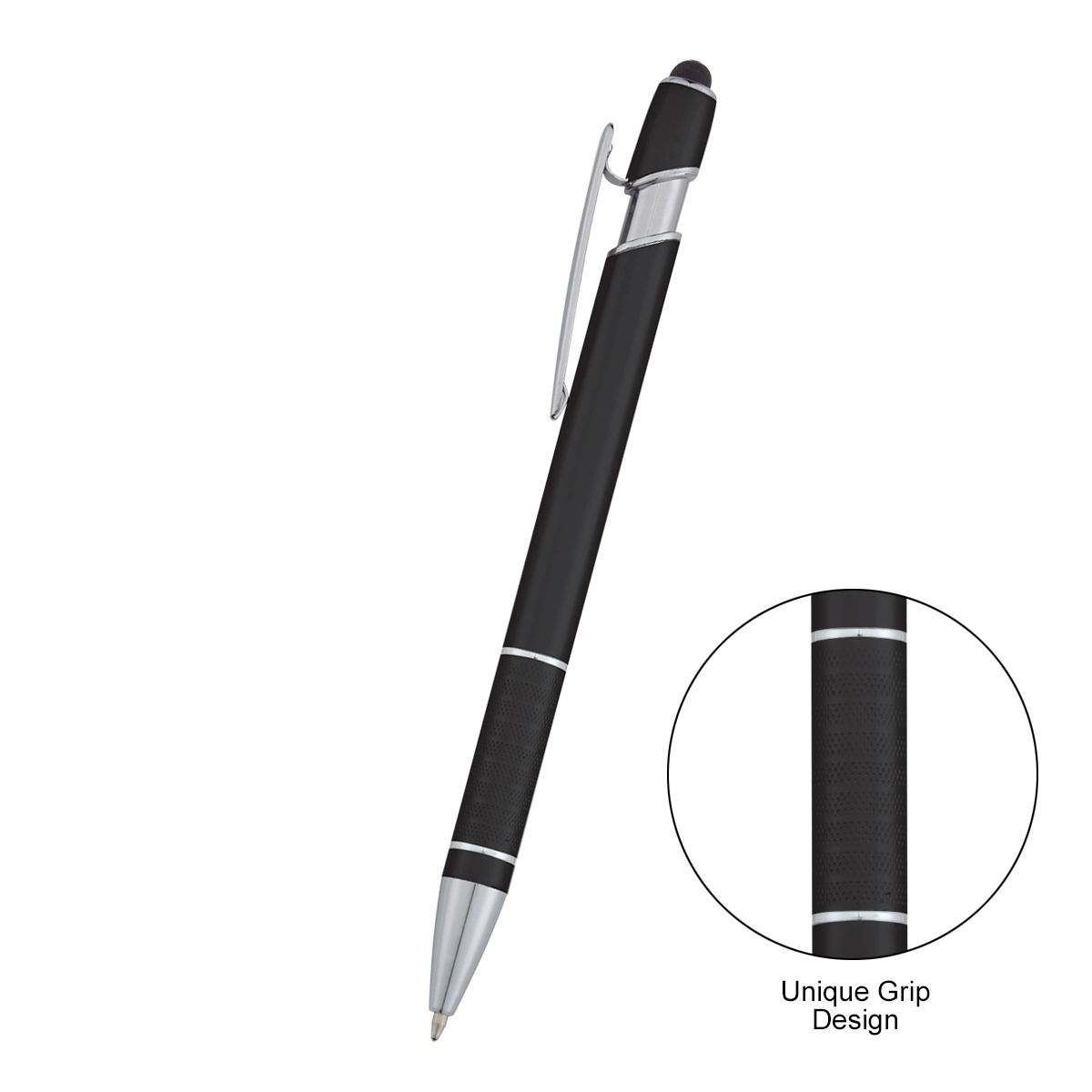 Varsi Incline Stylus Pen