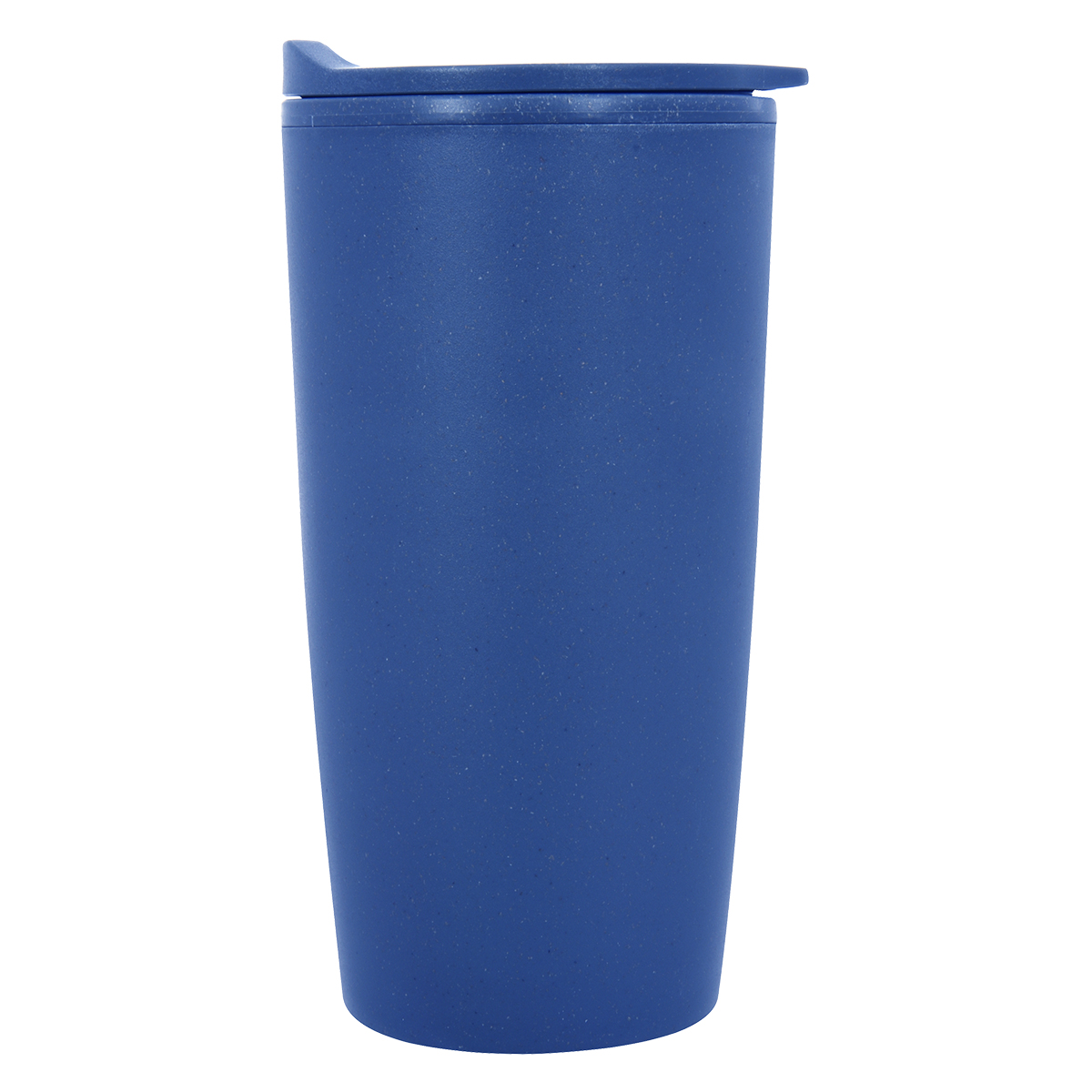 20 Oz. Harvest Himalayan Tumbler