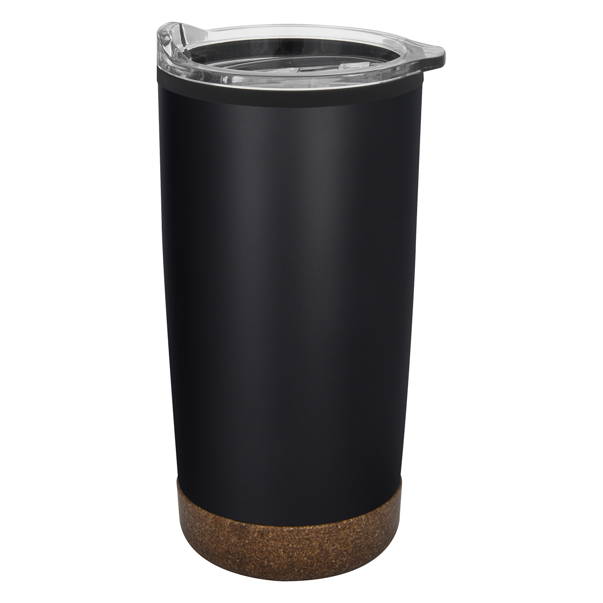 20 Oz. Wellington Stainless Steel Tumbler