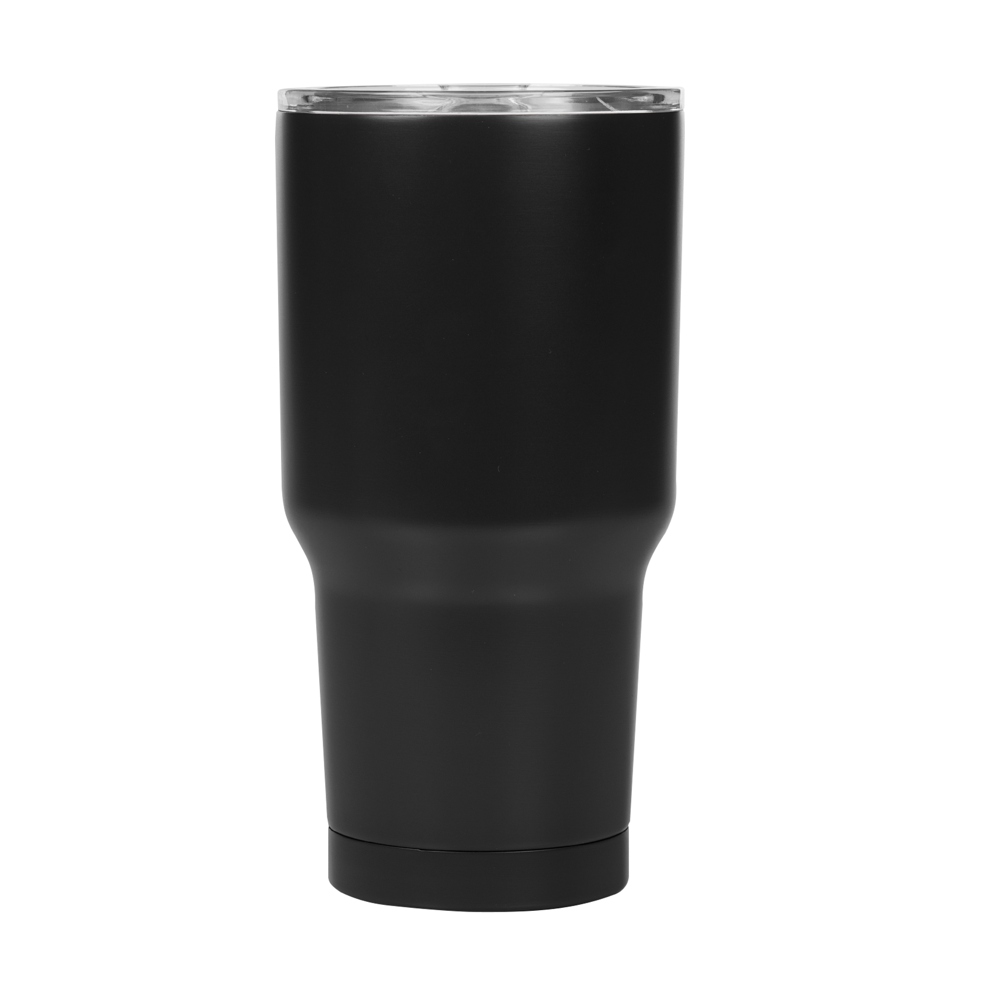 30 Oz. Full Color Reynolds  Stainless Steel Tumbler