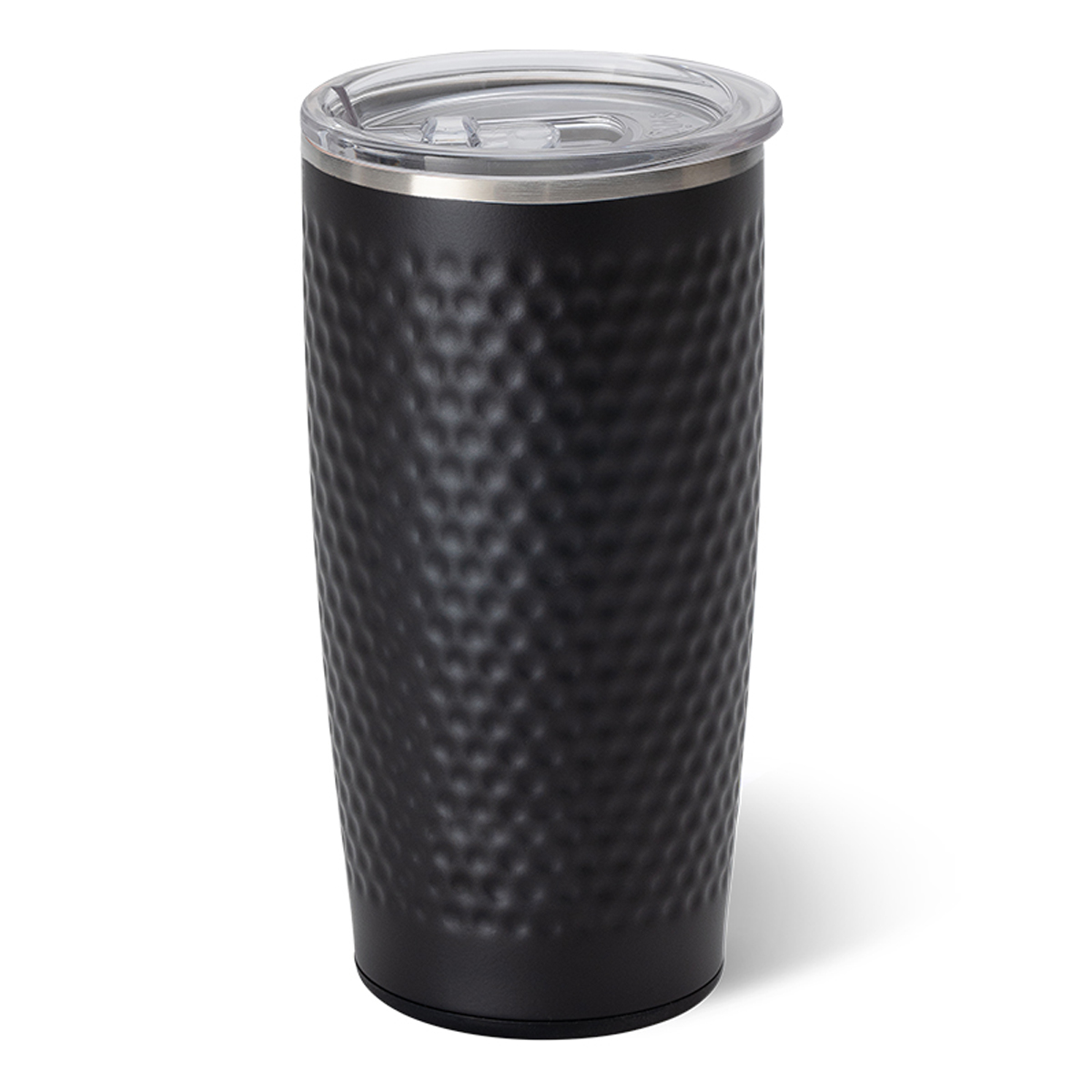 22 Oz. Swig Life™ Stainless Steel Golf Tumbler