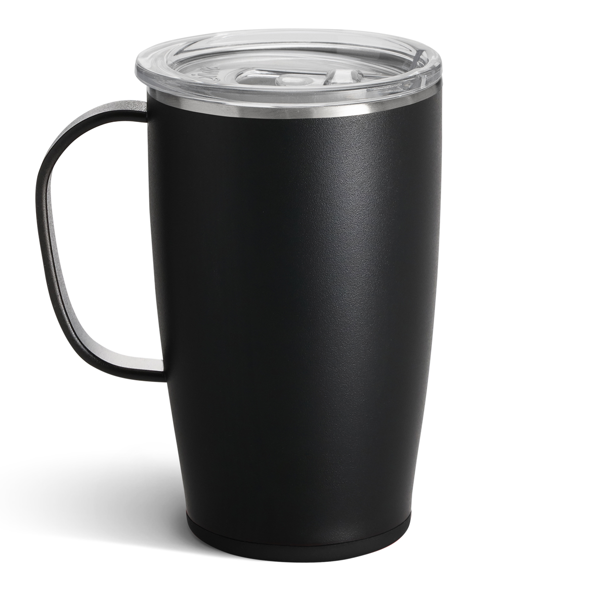 18 Oz. Swig Life™ Stainless Steel Travel Tumbler