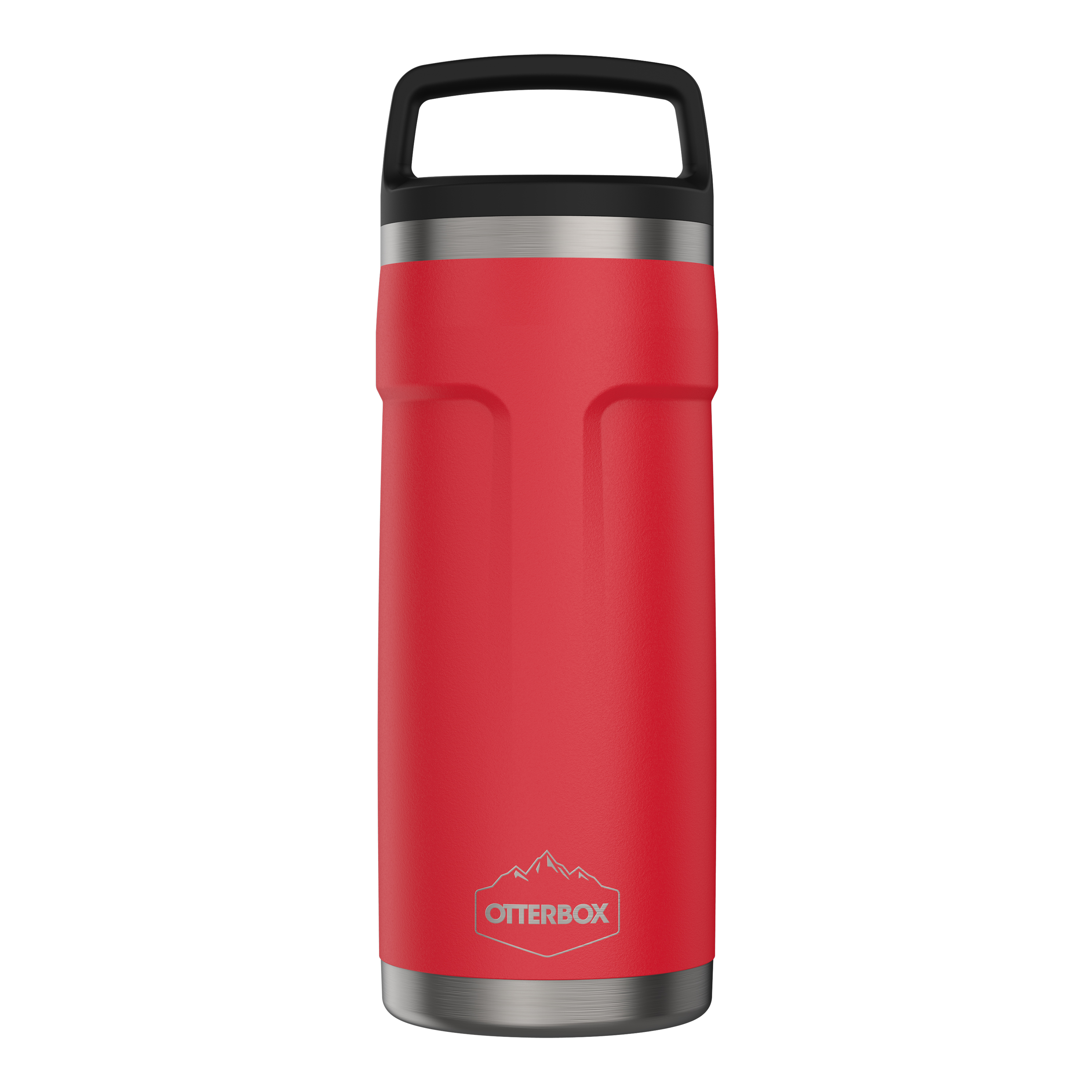 28 Oz. Otterbox ® Elevation ® Growler Tumbler
