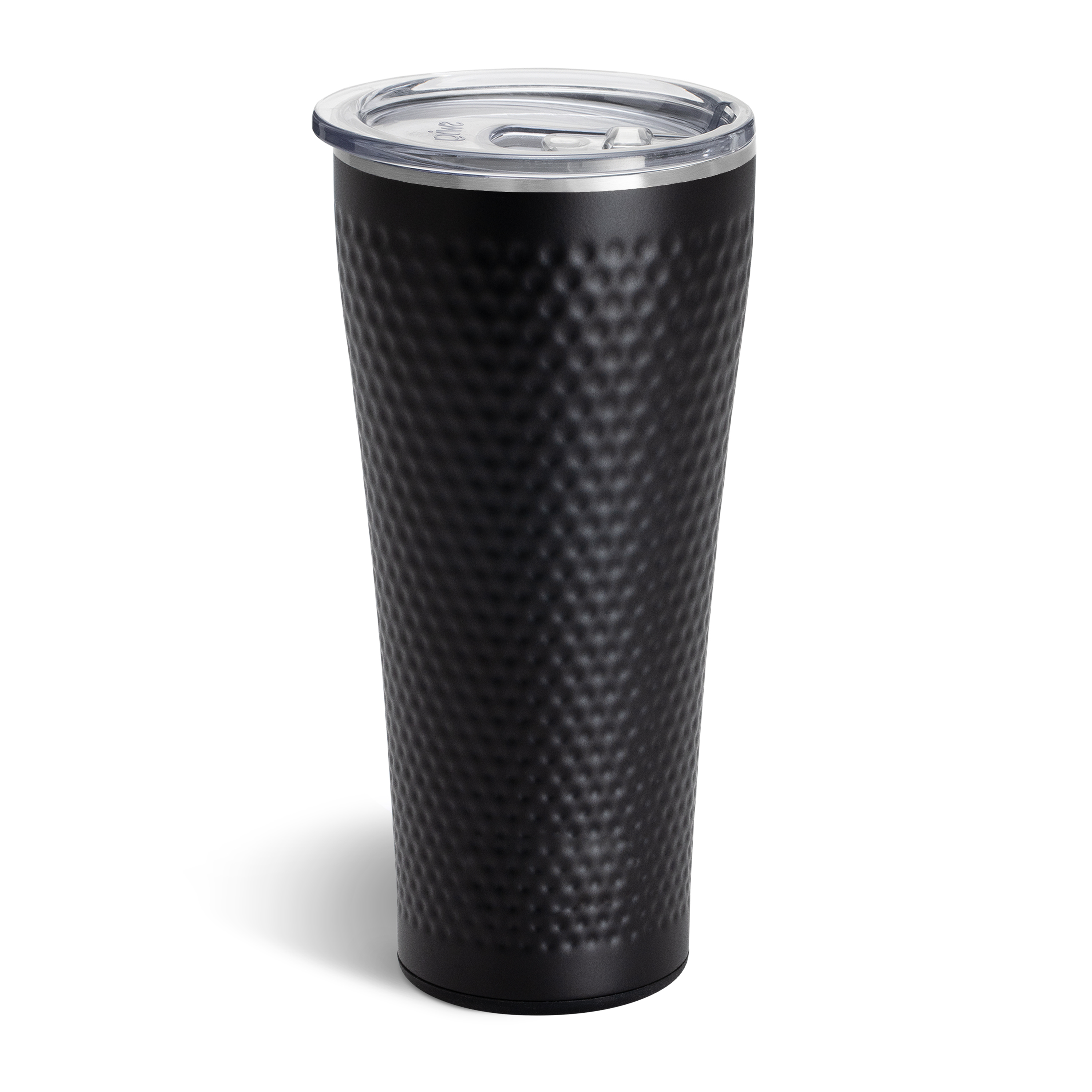 32 Oz. Swig Life™ Stainless Steel Golf Tumbler