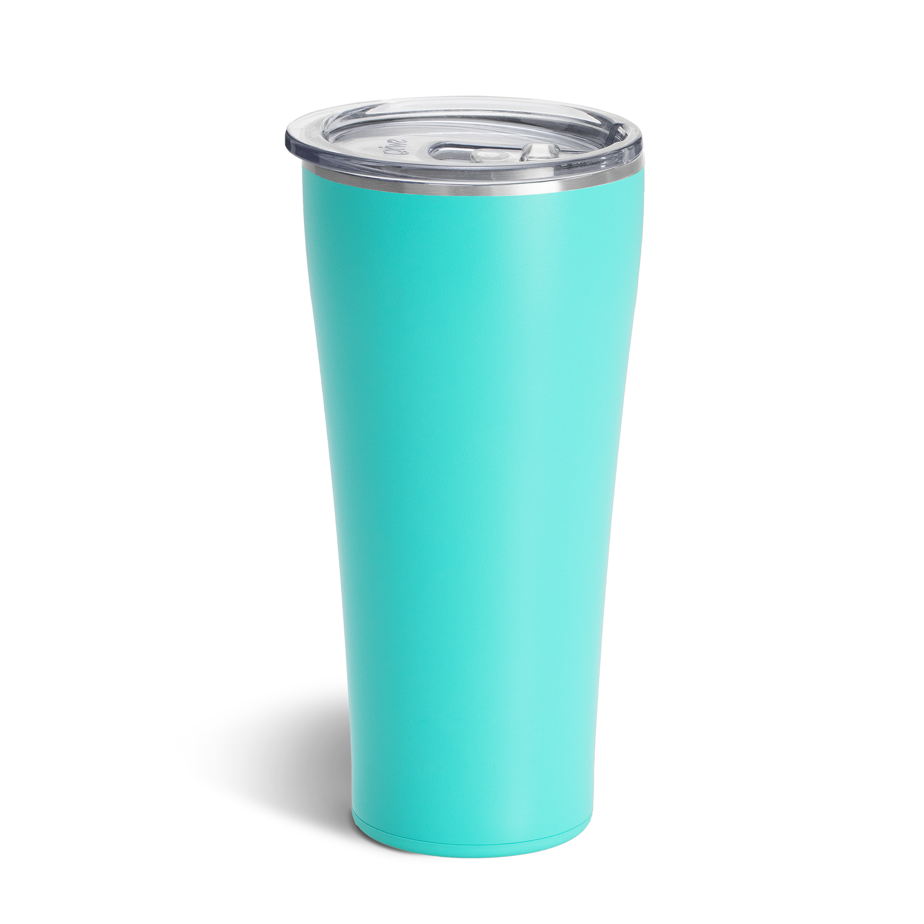 32 Oz. Swig Life™ Stainless Steel Tumbler