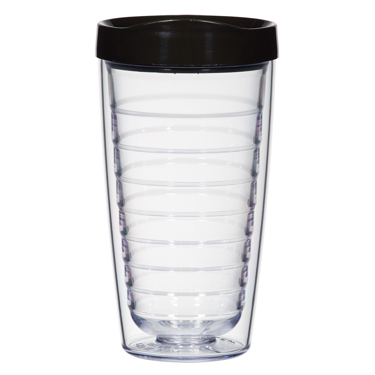 16 Oz. Newbridge Double Wall Tumbler