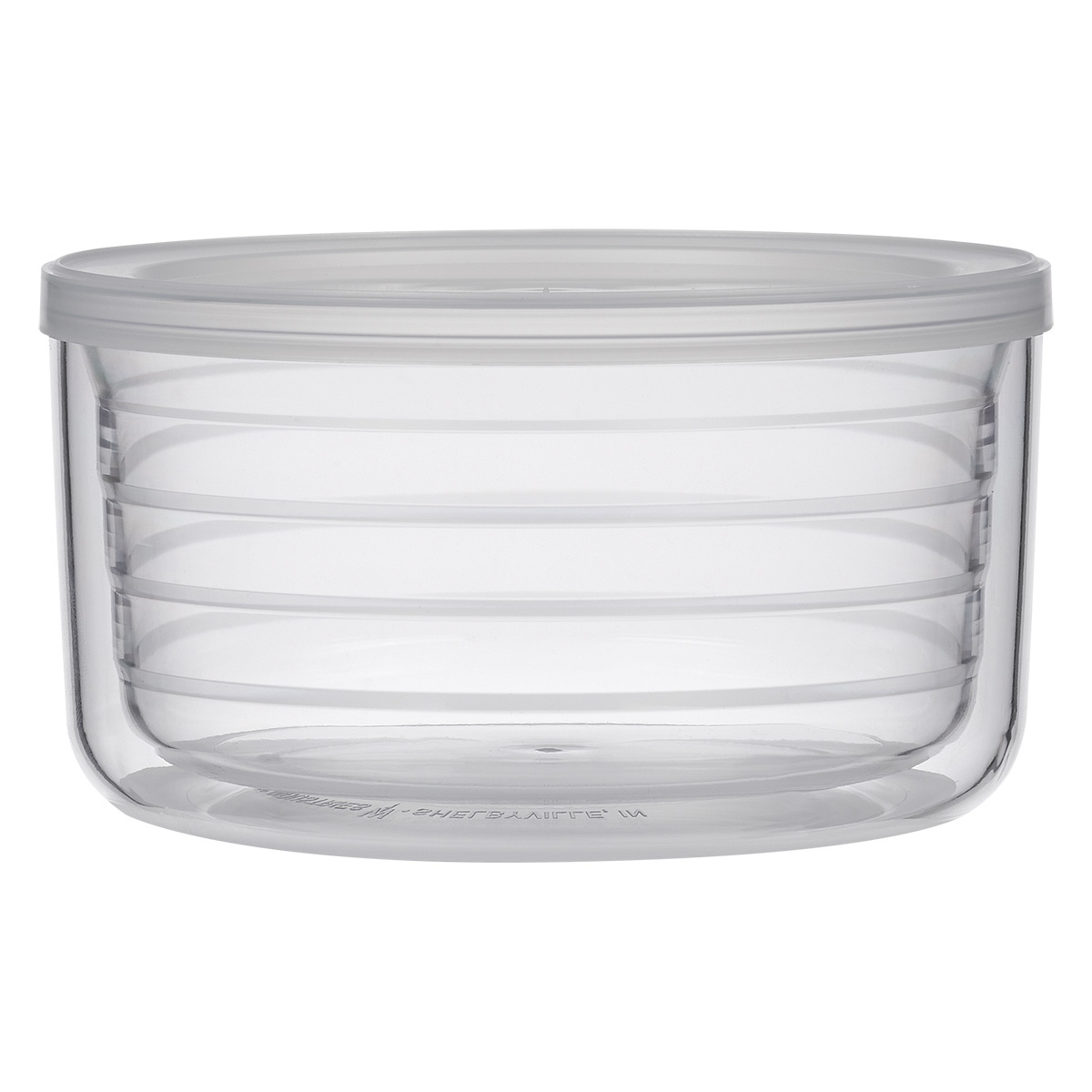 22 Oz. Tritan™ Food Storage Bowl