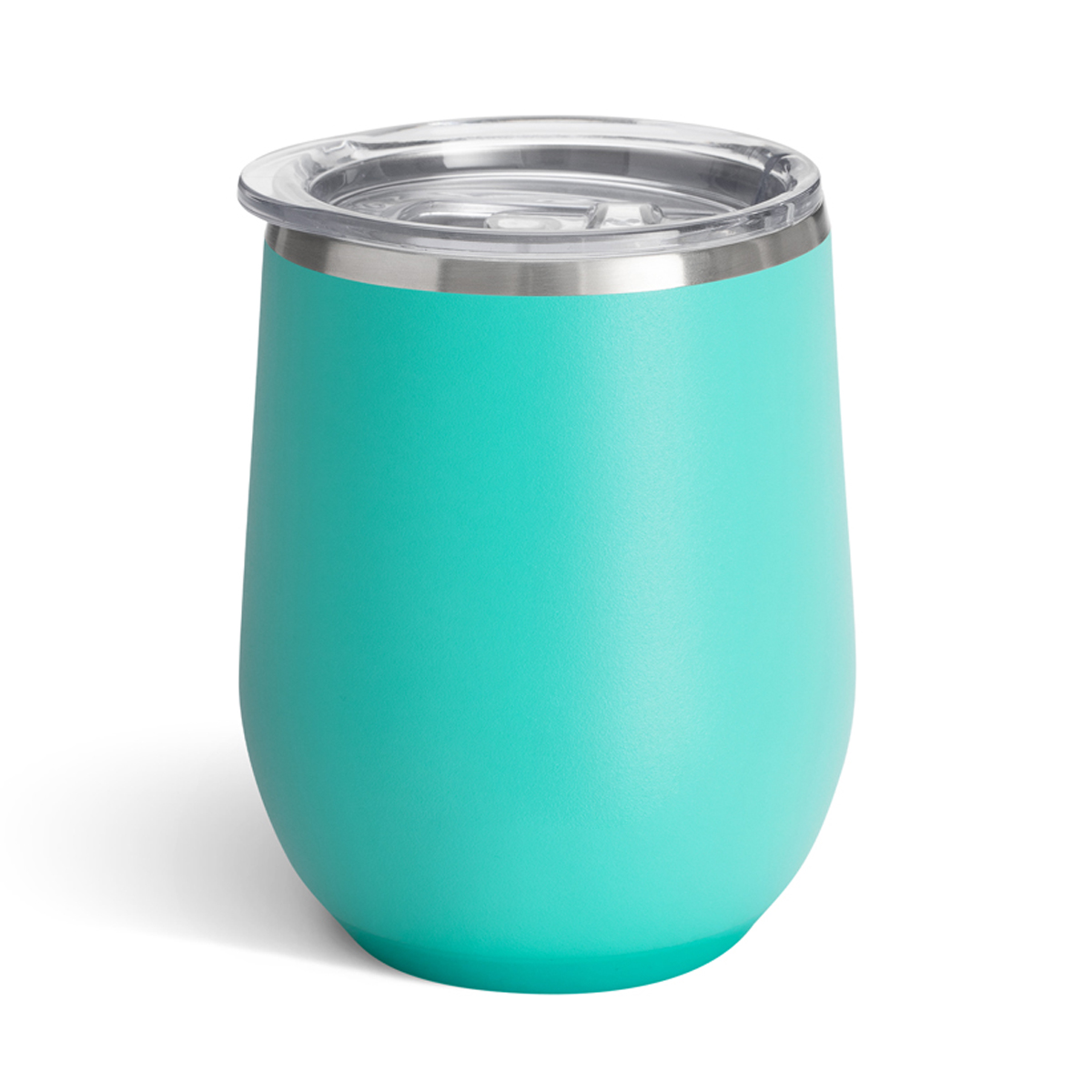 14 Oz. Swig Life™ Stemless Wine Tumbler